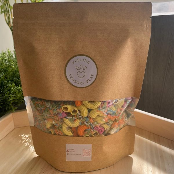Kit Jardin de Pascua 2024 - Imagen 2