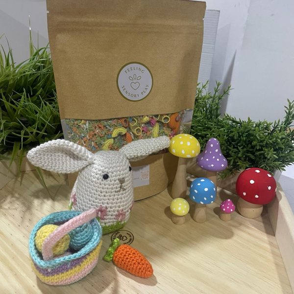 Kit Jardin de Pascua 2024 - Imagen 5