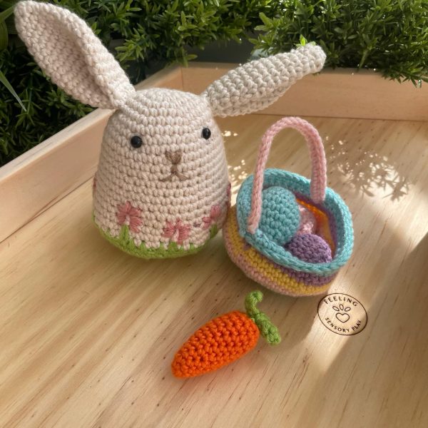 Kit Jardin de Pascua 2024 - Imagen 3
