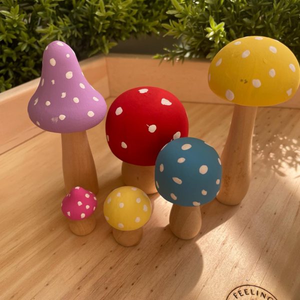 Kit Jardin de Pascua 2024 - Imagen 4
